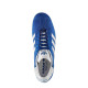 Adidas Gazelle 85